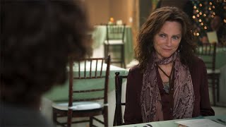 Loren & Rose - Theatrical Trailer