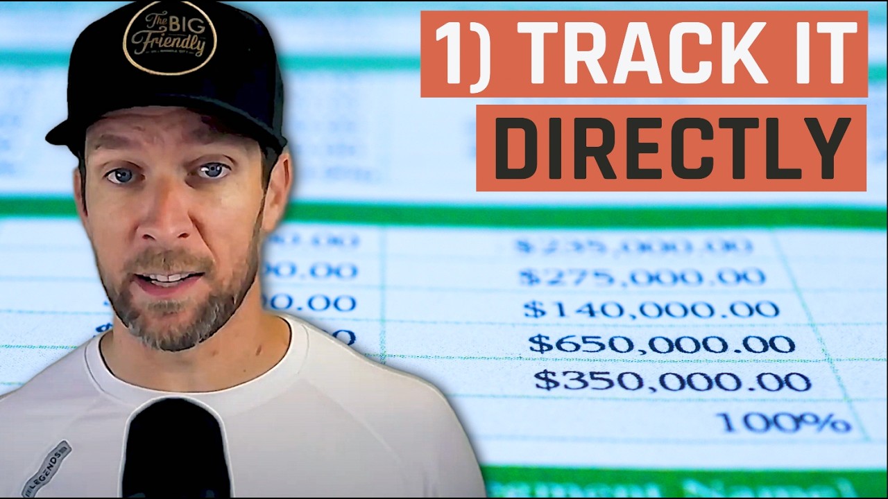 6 Actionable Ways To Drive More LTV In Your Business: video thumbnail