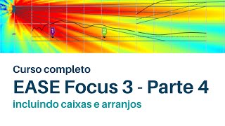 Ease Focus 3 - Parte 4