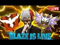 Free Fire Kannada live  |CUSTOM ROOM LIVE ||ಕನ್ನಡ