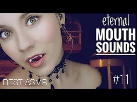 Adult Asmr Adult Asmr
