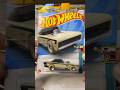 #smallbloc #hotwheels #hotwheelscolector #164scale #hotwheelscollectorsmalaysia #diecast