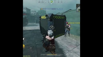 Don’t Blink or you’ll miss it. Private Room Clutch