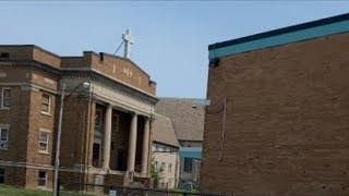 Lorain Public Library