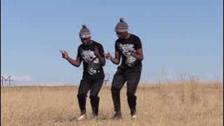Lisothile bokaota Vol.1 (Khopolo kapa Lisuoa)