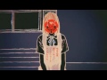 니코동[이쵸(いちょ) - 발레리코(バレリーコ)]