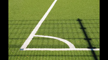 Come aprire un corner di scommesse?