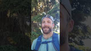 Honeymoon Hiking Phases! #outdoors #nature #explore #adventure
Join me on this stunning hike in the North Cascades, Washington! :)
#hiking #adventure #explore #shorts #washington #pnw #views #summer #mountains #explorationvisuals #explorewashington #wilderness #cascades #outdoors
If you care to see what gear I have for camping and this life:
https://www.explorationvisuals.com/my-gear
Other Ways to Support/View me:
Instagram: https://www.instagram.com/explorationvisuals/
Twitter: https://twitter.com/JJBuchanan30
TikTok: https://www.tiktok.com/@explorationvisuals?lang=en
My Website: https://www.explorationvisuals.com/
My Store: https://www.explorationvisuals.com/shop
Subscribe for more! http://bit.ly/2kEGEi6
Be sure to subscribe so you do not miss any of our adventures together! Youre always invited, and it means the world to have you join me and follow along. :)
GO EXPLORE! Use my hashtag #explorationvisuals
Music in this Video:
NA Honeymoon Hiking Phases! #outdoors #nature #explore #adventure