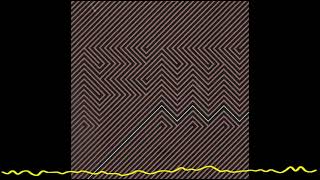 Replikas - Doğum Replikas Film Müzikleri İki Genç Kız & Maruf - 2006