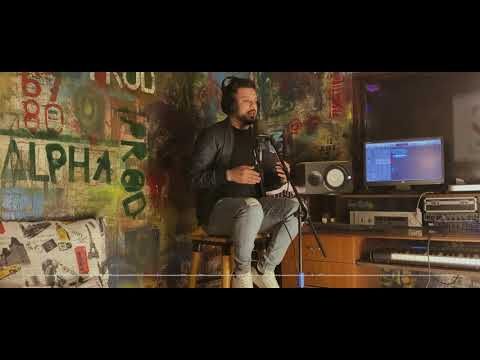 نغلط ونتوب عبدالله كريدان Abdallah Kriden Noghlet W Ntoub