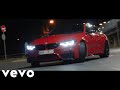 MVDNES X KEAN DYSSO GVNG THANG Remix 