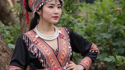 niam tij pw pim cuab luag kwv qautawv2 heev thiaj tsij nkag plo zoo2 nyob