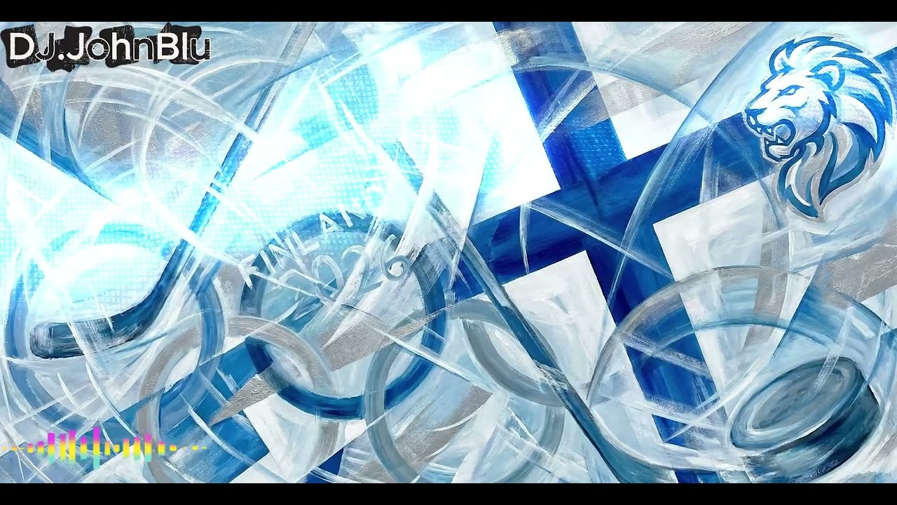 Enemman Kuin Pelkkaa Latkaa.