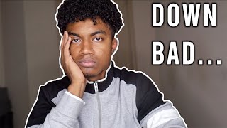 screenshot of the youtube video
