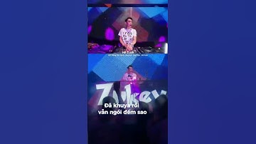 AI CÒN NHỚ BÀI NÀY CHẮC ĐÃ 2 CON RỒI 😃