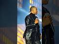 conteo - Don Omar 2/4 #sorciaconciertos #donomar #sorcia #sorcianews