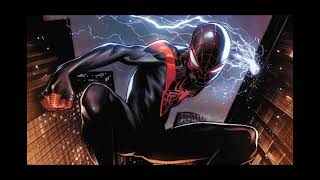 7 Superhero Names That Are Just Plain Bad