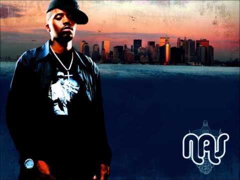 nas mastermind nas mastermind