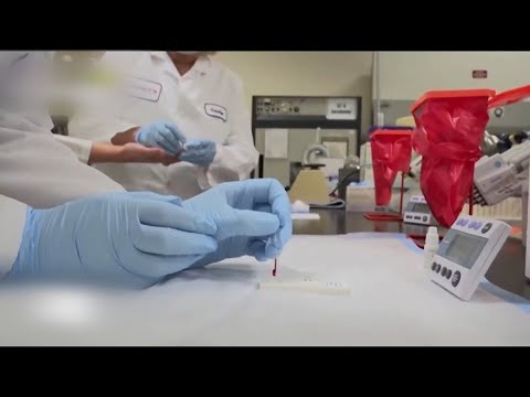Vídeo: MP Apreciou A Ideia De Reembolsar Os Custos Dos Testes Para Coronavírus