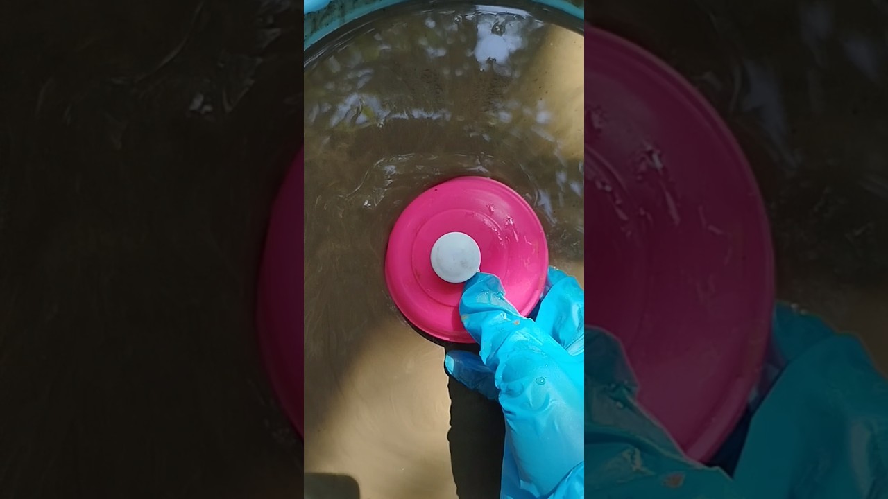 Best oddly satisfying, who is your favourite candy?😲🍬🍭🍫🍡😱