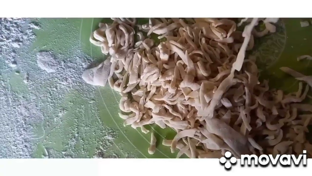 Деревенская жизнь  выходные 