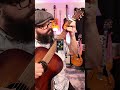 Every Breath You Take Easy Guitar Tutorial!