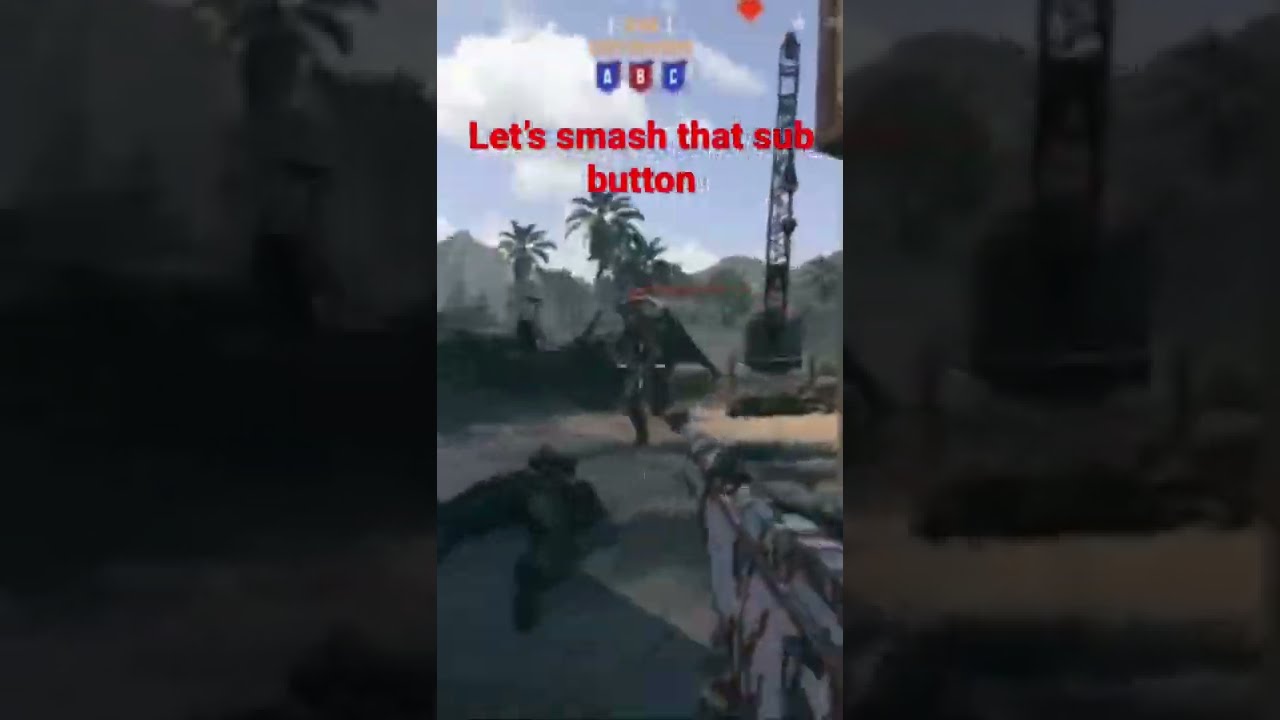 AUTOMATON CLASS SETUP IS OVERPOWERED