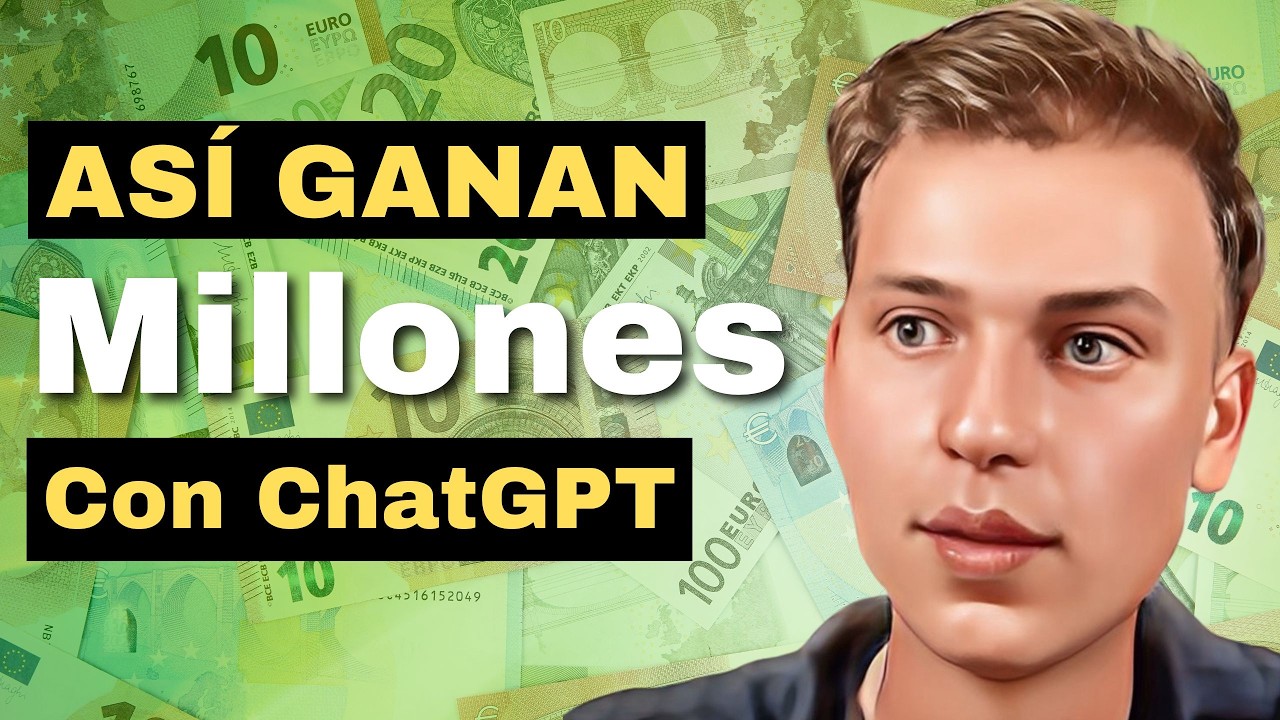 ▷ Opinión de IA Heroes ACADEMY [2024] ¿Vale la pena?