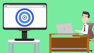 ZipLead Explainer Video screenshot 5