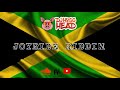 Joyride Riddim Mix - Dj HoggHead