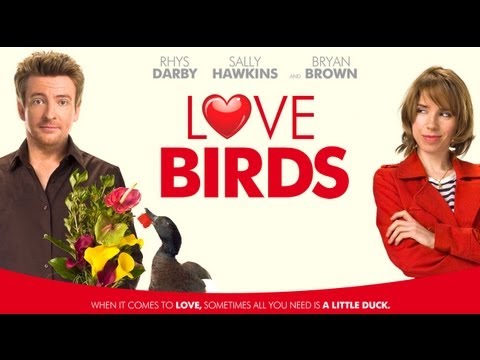 love-birds---trailer