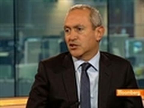 Βίντεο: Naguib Sawiris Καθαρή αξία: Wiki, Έγγαμος, Οικογένεια, Γάμος, Μισθός, Αδέρφια