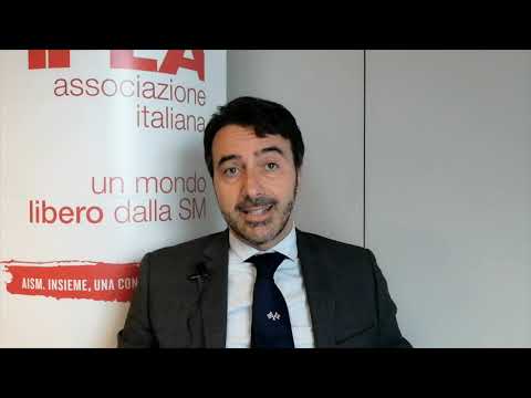 Le novità del Decreto Le novità del Decreto