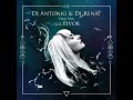 Dj Antonio & Dj Renat feat  Eivor - Verd Min 2020