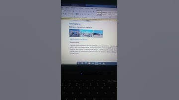 Sta 630 assignment no 1 full solution