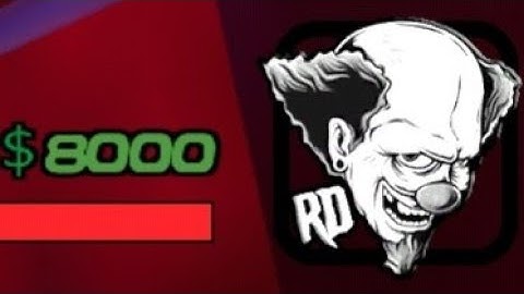 DATA MODIFICADA ANT LAG ANT CHASH PARA BRP