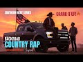 "This Country Rap Song Feels Like Jason Aldean & Upchurch | A Southern Banger Like No Other 🔥"