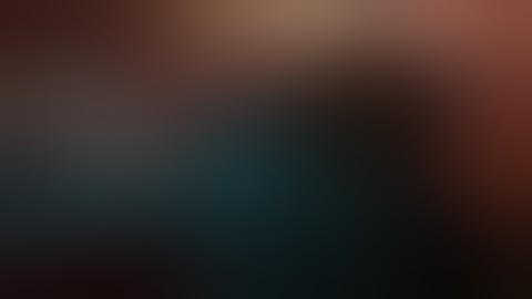 4 Krushing Blows with Kollector in MK11