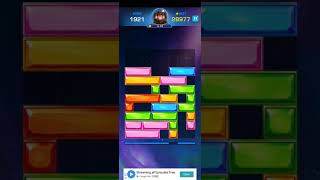 ||Jewel puzzle game|| screenshot 3