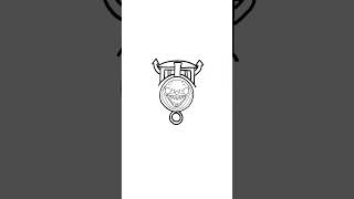 HOW TO DRAW CHOO CHOO CHARLES HOW TO DRAW CHOO CHOO CHARLES