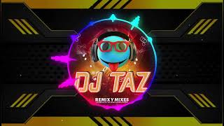 MIX CUMBIA 4 20 DJ TAZ 2024