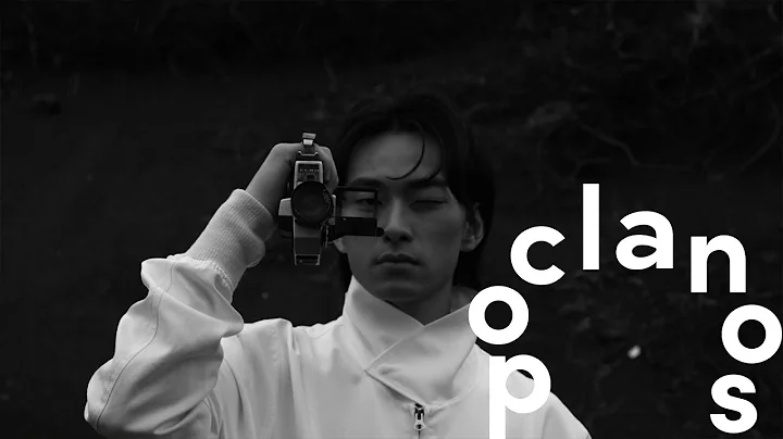 [MV] 잭킹콩 (JKC) - Meet Me at the Bay / Official Music Video