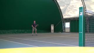 00212 online video cutter com screenshot 5