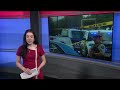 Drunken driver plows into Lao festival in southwestern Louisiana, injuring 18