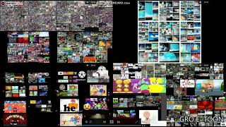 Up To Faster 262144 Parison To Mickey