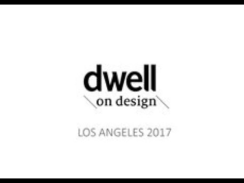 meeting-the-innovators-that-made-it-happen-at-the-dwell-on-design-show