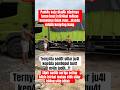 Kang dedi mulyadi❗️T4k tau berter1ma kasih #viral #shorts #trending #short #fyp #shortvideo