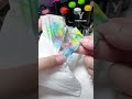 pretend to be an artist #naildesign #nailart #yokefellow #nailtutorial #nails