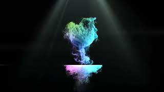 قناة جديدة WnashTime MTA