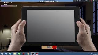 Five Nights At Warios 3  Box Collecting Pt2